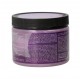 As I Am Curl Color Tinte Color Temporal Passion Purple 182 g