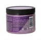 As I Am Curl Color Tinte Color Temporal Passion Purple 182 g