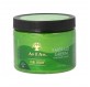 As I Am Curl Color Tinte Color Temporal Emerald Green 182 g