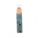 Loreal Majirel Cool Cover 50 ml Color 9.82