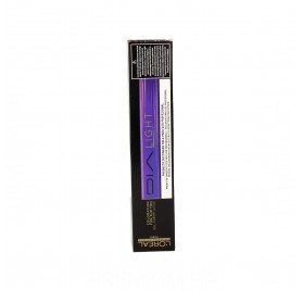 Loreal Dia Light Tinte Sin Amoníaco Color 6.3 50 ml