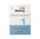 Farmavita Life Waving Loción Permanente N.1 2x110 ml