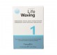 Farmavita Life Waving Loción Permanente N.1 2x110 ml