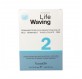 Farmavita Life Waving Loción Permanente N.2 2x110 ml