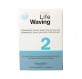 Farmavita Life Waving Loción Permanente N.2 2x110 ml