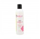 Mielle Mint Almond Oil 240 ml