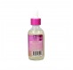 Mielle Rice Water Terapia Puntas Abiertas 59 ml