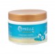 Mielle Moisture RX Hawaiian Ginger Moisturizing Hair Butter 340 ml