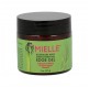 Mielle Rosemary Mint Strengthening Edge Gel 57 ml