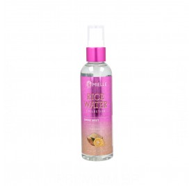 Mielle Acqua di Riso Brillante Nebbia 118 ml