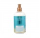 Après-shampooing hydratant sans rinçage au gingembre hawaïen Mielle Moisture RX 355 ml