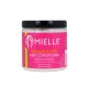 Mielle Babassu & Mint Deep Condizionatore 227G/8Oz