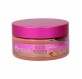 Mielle Riz Eau Argile Masque 227 g