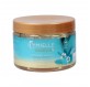 Mielle Moisture RX Hawaiian Ginger Moisturizing Styling Gel 340 ml