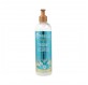 Mielle Moisture RX Hawaiian Ginger Acondicionador Hidratante Anti-Roturas 355 ml