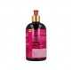 Mielle Pomegrante & Honey Curl Smoothie (Gel Para Rizos) 355 ml/12Oz