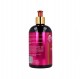 Mielle Pomegrante & Honey Curl Smoothie (Gel Para Rizos) 355 ml/12Oz