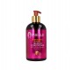 Mielle Pomegrante & Honey Leave-In Conditioner 355 ml/12Oz