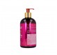 Mielle Pomegrante & Honey Leave-In Acondicionador 355 ml/12Oz