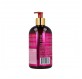 Mielle Pomegrante & Honey Leave-In Conditioner 355 ml/12Oz