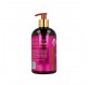 Mielle Pomegrante & Honey Leave-In Condizionatore 355 ml/12Oz