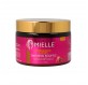 Mielle Pomegrante & Honey Twisting Soufflé 340G/12Oz