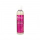 Mielle Mongongo Oil Exfoliating Shampoo 240 ml