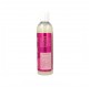 Mielle Mongongo Oil Exfoliating Shampoo 240 ml