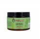 Mielle Rosemary Mint Strengthening Hair Maschera 340 gr