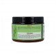 Mielle Rosemary Mint Strengthening Hair Maschera 340 gr