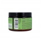 Mielle Rosemary Mint Strengthening Hair Mascarilla 340 gr