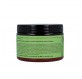 Mielle Rosemary Mint Strengthening Hair Maschera 340 gr