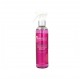 Mielle Mongongo Oil Style Spray Fijador 240 ml