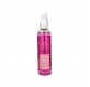 Mielle Mongongo Oil Style Spray Fijador 240 ml