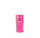 Mielle Mongongo Oil Thermal & Heat Spray Protector 118 g