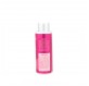 Mielle Mongongo Oil Thermal & Heat Spray Protector 118 g