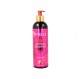 Mielle Pomegranate & Honey Shampoo Hidratante & Desembaraçante 355 ml