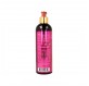 Mielle Pomegranate & Honey Shampoo Hidratante & Desembaraçante 355 ml