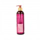 Mielle Pomegranate & Honey Moisturizing & Detangling Acondicionador 355 ml
