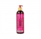 Mielle Pomegranate & Honey Moisturizing & Detangling Acondicionador 355 ml