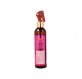 Mielle Pomegranate & Honey Spray Refrescante para Rizos 240 ml