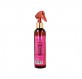 Mielle Pomegranate & Honey Spray Refrescante para Rizos 240 ml