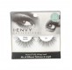 I Envy Wispy Hybrid Extension 01 Pestañas Postizas en Tira