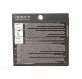 I Envy Wispy Hybrid Extension 01 Pestañas Postizas en Tira