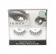 I Envy Wispy Hybrid Extension 02 Pestañas Postizas en Tira
