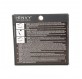 I Envy Wispy Hybrid Extension 02 Pestañas Postizas en Tira