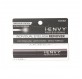 I Envy Individual Eyelash Remover Removedor de Pestañas 5 g
