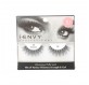 I Envy 3D Volume Extension 01 False Eyelashes in Strip