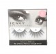 I Envy 3D Volume Extension 02 Pestañas Postizas en Tira
