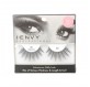 I Envy 3D Volume Extension 02 Strip False Eyelashes